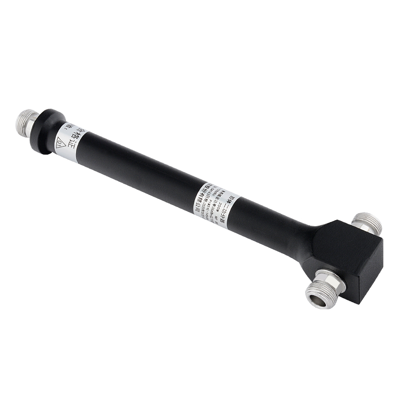  尖山4G/5G腔体功分器功率分配器700-3700MHz